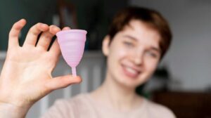 Read more about the article Menstrual Health: What Your Period Says About Your Health