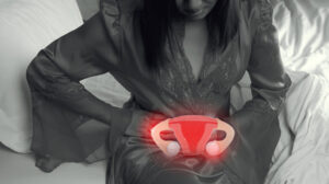 Read more about the article Endometriosis: Symptoms, Diagnosis, and Available Treatments