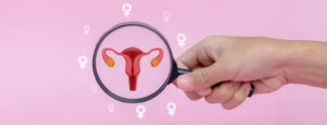 Read more about the article Fertility and PCOD: Can You Still Get Pregnant?