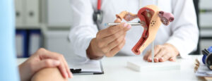 Read more about the article Is Bilateral PCOS Dangerous