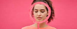 Read more about the article Link Between Hormones and Mental Health in Women