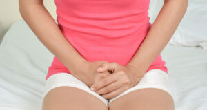 Read more about the article Common Vaginal Infections and How to Prevent Them