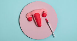 Read more about the article HPV & Cervical Cancer: Why Regular Pap Smears Are Still Crucial