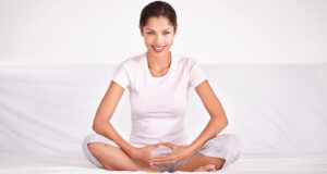Read more about the article Importance of Pelvic Floor Health: Exercises Every Woman Should Know