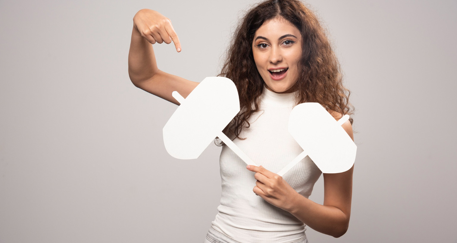 You are currently viewing How to Increase Estrogen