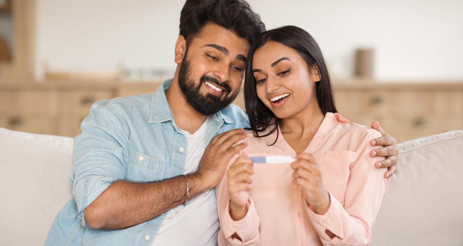 You are currently viewing Preconception Health: What to Do Before You Plan a Pregnancy