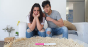 Read more about the article Can PCOS Affect Future Pregnancy? Myths vs Facts for Young Women