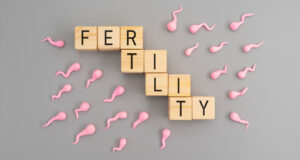 Read more about the article Trying to Conceive? Tips to Increase Fertility Naturally