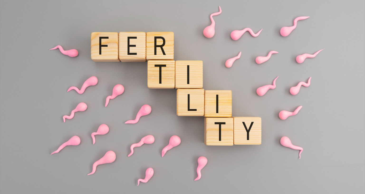 You are currently viewing Trying to Conceive? Tips to Increase Fertility Naturally