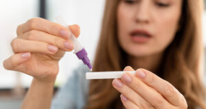 Read more about the article Infertility Tests for Women: Complete Test List Explained