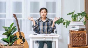 Read more about the article 6 Signs Your Hormones Are Out of Balance