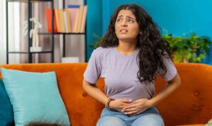 Read more about the article 8 Things Every Woman Should Know About PCOS