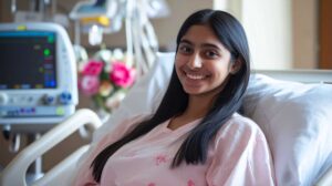 Read more about the article 8 Preventive Gynaecological Tests to Do Even Without Symptoms