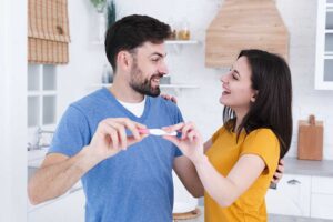 Read more about the article 7 Surgical Diagnostic Tests for Infertility in Women