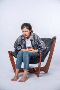 Read more about the article 11 Signs of Pelvic Inflammatory Disease