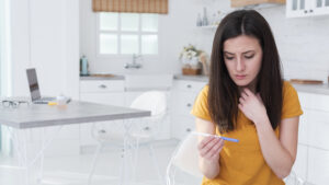 Read more about the article Trying to Conceive? 9 Reasons Pregnancy May Be Delayed