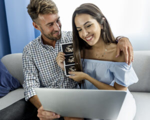 Read more about the article Best Age to Plan Pregnancy: A Gynecologist’s Honest Guide for Women