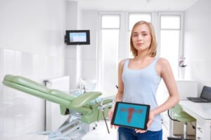 Read more about the article HPV Infection: Everything Women Need to Know